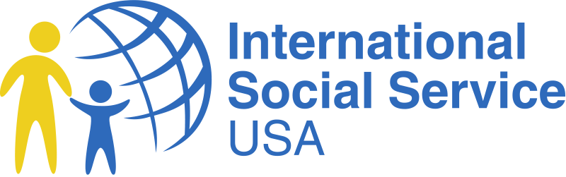 International Social Service - U.S.A